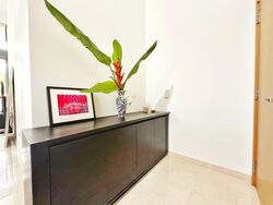 Mon Jervois (D10), Condominium #604520021